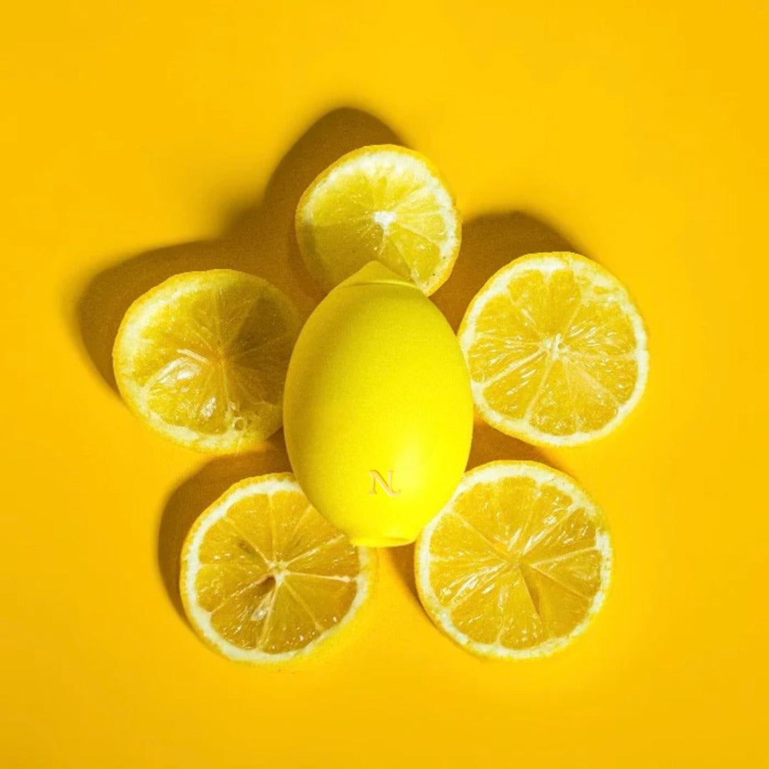 Thelemstore lemon vibrators and clitoral toys