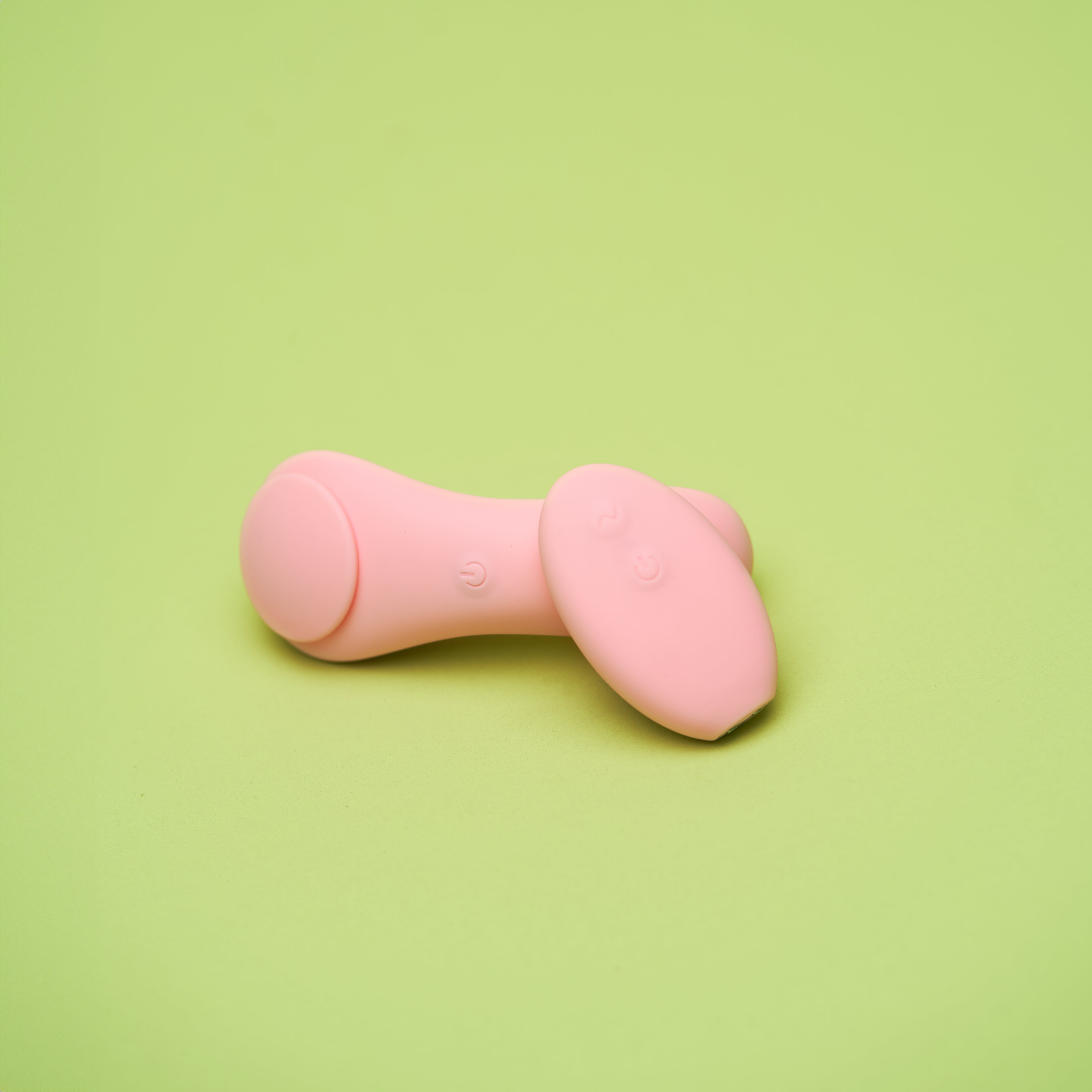 Pixie — charging and battery